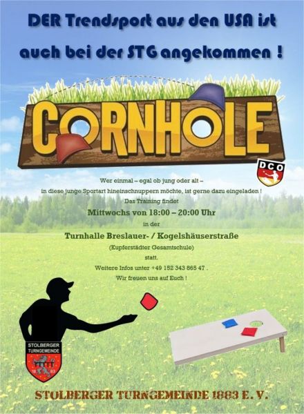 files/inhalte/allgemein/news/2024/Flyer Cornhole.jpg